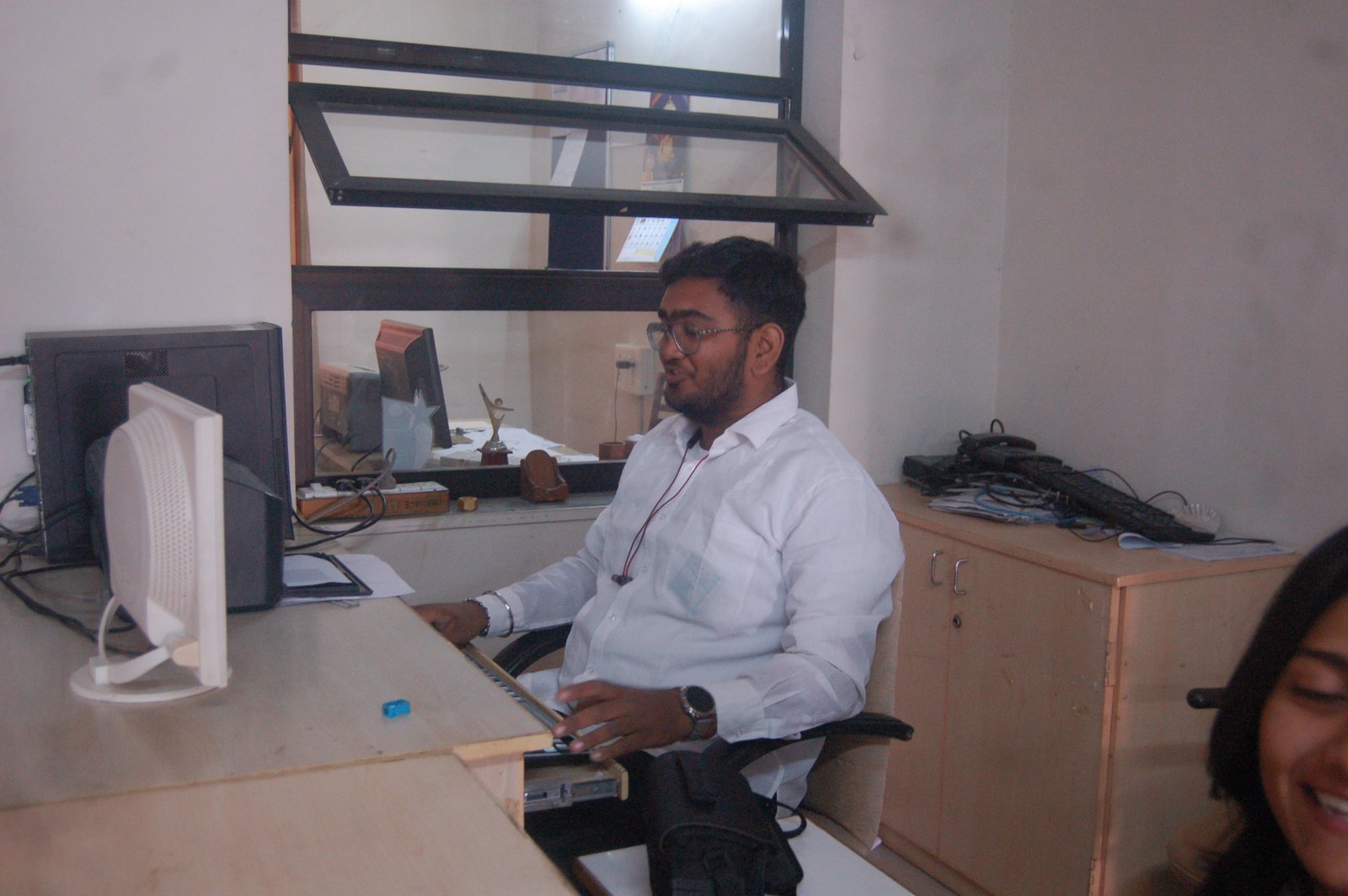 GURUTWAKARSHAN 2026 (9).JPG